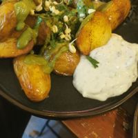  at Balance Bowl in Gzira