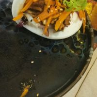  at Balance Bowl in Gzira