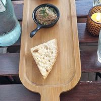  at Balance Bowl in Gzira