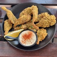  at Balance Bowl in Gzira