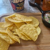  at Balance Bowl in Gzira