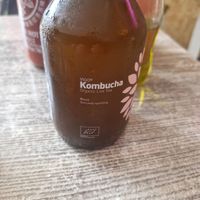  at Balance Bowl in Gzira