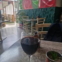  at Balance Bowl in Gzira