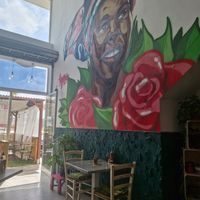  at Balance Bowl in Gzira