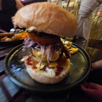  at Balance Bowl in Gzira