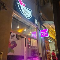  at Balance Bowl in Gzira