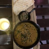   at Balance Bowl in Gzira