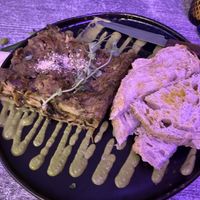   at Balance Bowl in Gzira