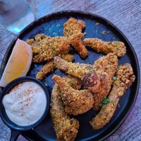  at Balance Bowl in Gzira