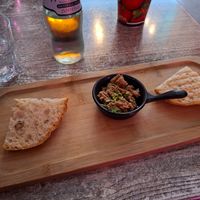  at Balance Bowl in Gzira