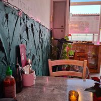  at Balance Bowl in Gzira