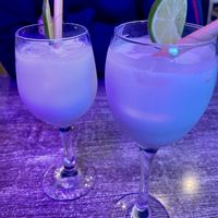   at Balance Bowl in Gzira