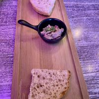   at Balance Bowl in Gzira