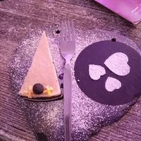  at Balance Bowl in Gzira