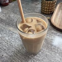   at Balance Bowl in Gzira