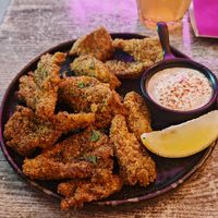  at Balance Bowl in Gzira