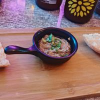  at Balance Bowl in Gzira