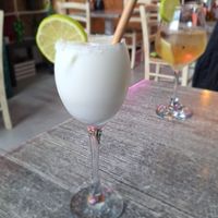  at Balance Bowl in Gzira