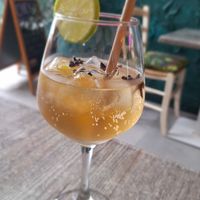  at Balance Bowl in Gzira