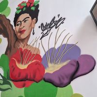  at Balance Bowl in Gzira