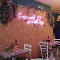  at Balance Bowl in Gzira