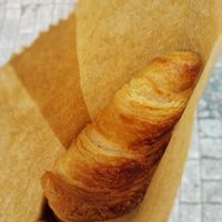  at Balance Bowl in Gzira