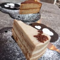  at Balance Bowl in Gzira