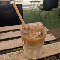  at Balance Bowl in Gzira