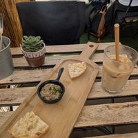  at Balance Bowl in Gzira