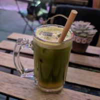  at Balance Bowl in Gzira