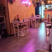  at Balance Bowl in Gzira