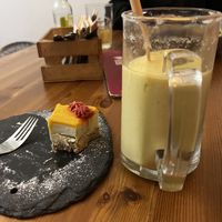   at Balance Bowl in Gzira
