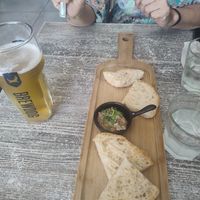  at Balance Bowl in Gzira