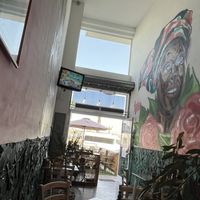   at Balance Bowl in Gzira