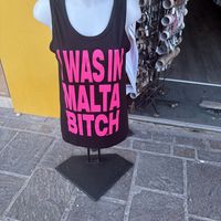 Malta  at Balance Bowl in Gzira