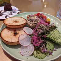  at Kindred NZ in Dunedin