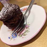  at Kindred NZ in Dunedin