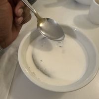   at Loving Hut - Chandler St in Worcester