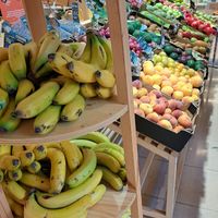  at Veritas in Tarragona