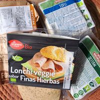  at Veritas in Tarragona