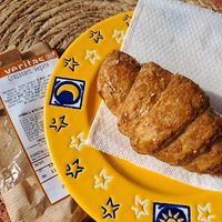  at Veritas in Tarragona