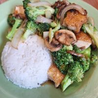  at Beach Walk in Pacific City