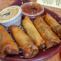  at Beach Walk in Pacific City