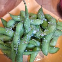  at Beach Walk in Pacific City