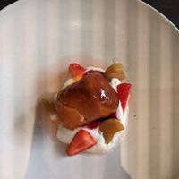  at Natura in Helsinki