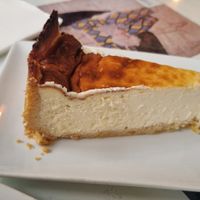  at Salamanca Magenta Cafe & Bar in Salamanca