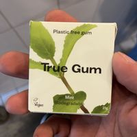   at Wild & The Moon - Saint Honoré in Paris