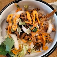  at Wild & The Moon - Saint Honoré in Paris