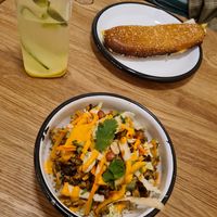  at Wild & The Moon - Saint Honoré in Paris