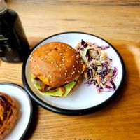  at Wild & The Moon - Saint Honoré in Paris